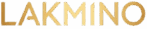 Lakmino
